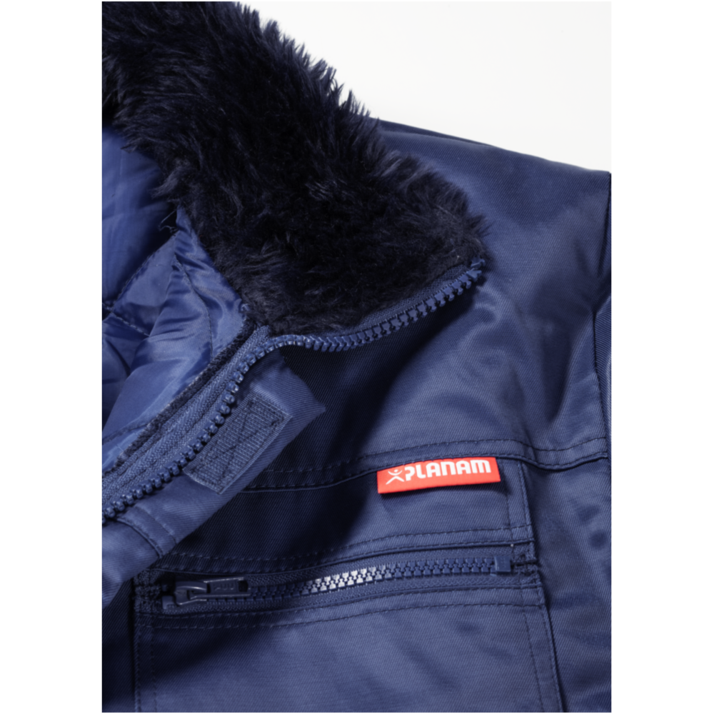 Outdoor_Gletscher_Overall_Detail2