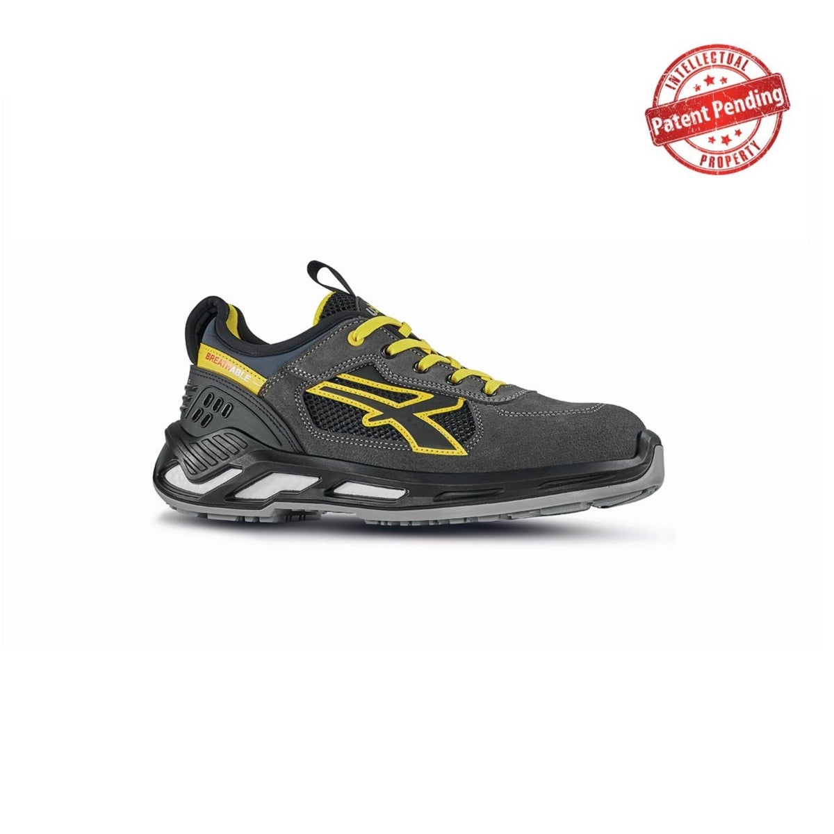 scarpa-antinfortunistica-upower-modello-sniper-linea-red360-new