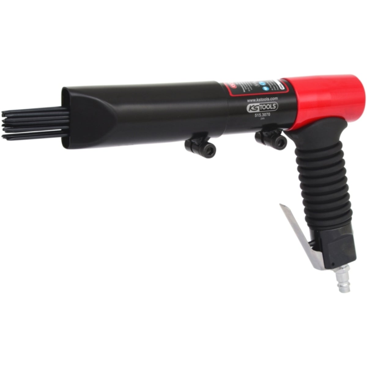 FOT_PRO_ALG_515_3070_SALL_AING_V1