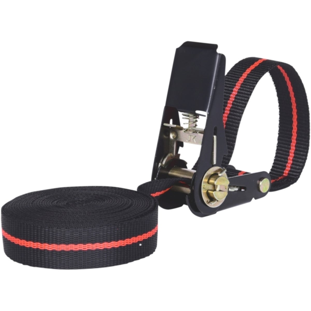 FOT_PRO_ALG_140_1003_SALL_AING_V1