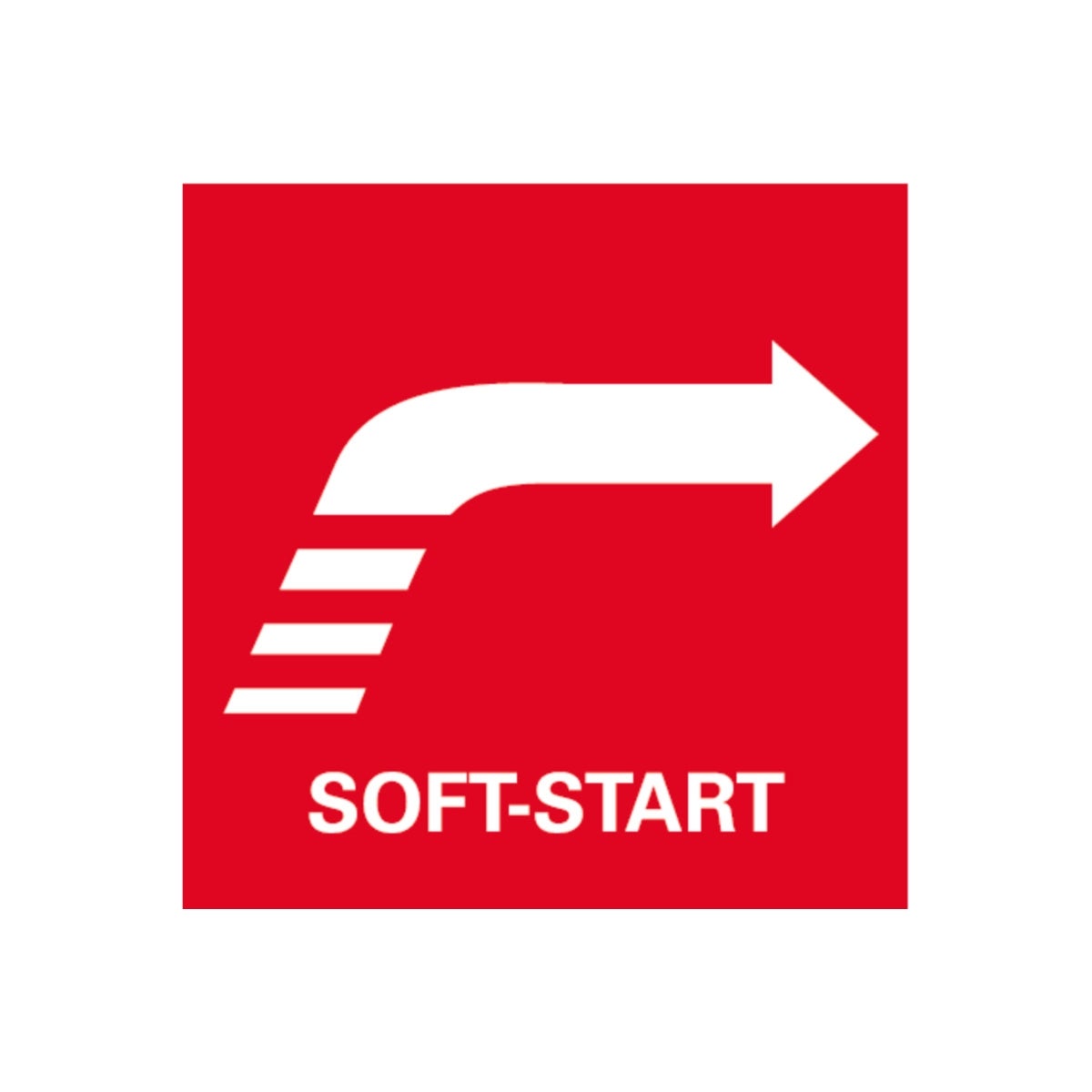 sanftanlauf_normalgHCnRRAbOlmjp