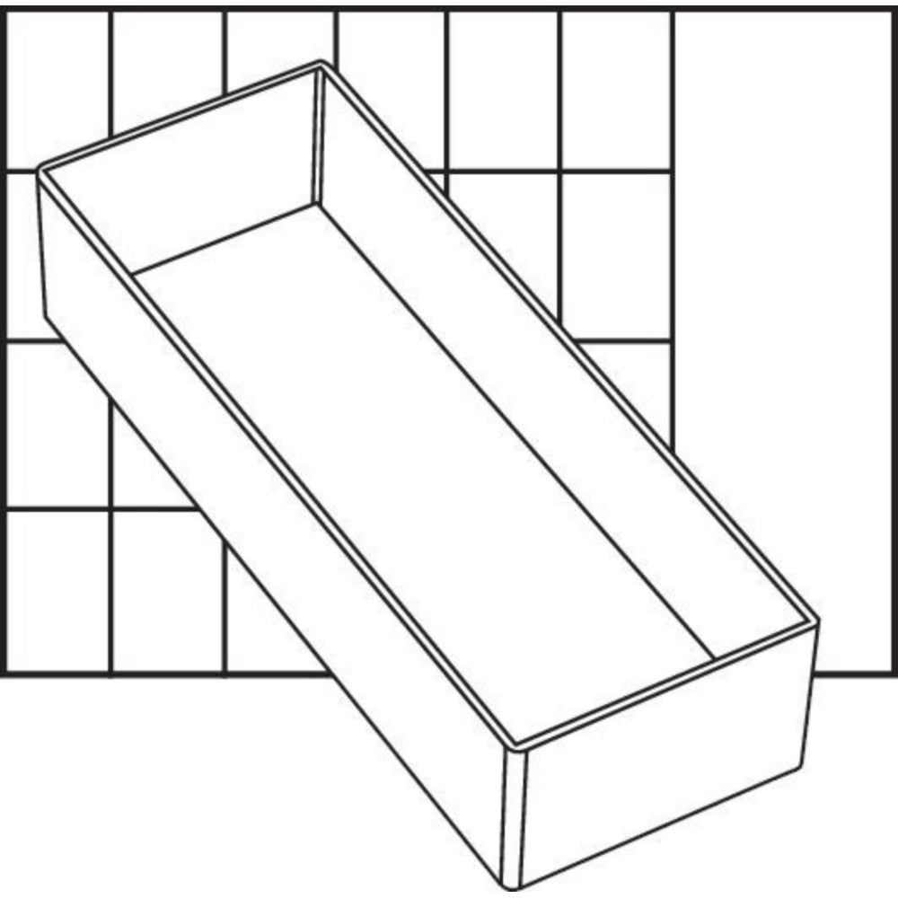 pim115689
