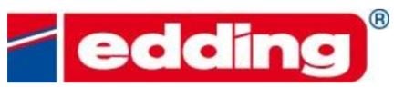 Edding