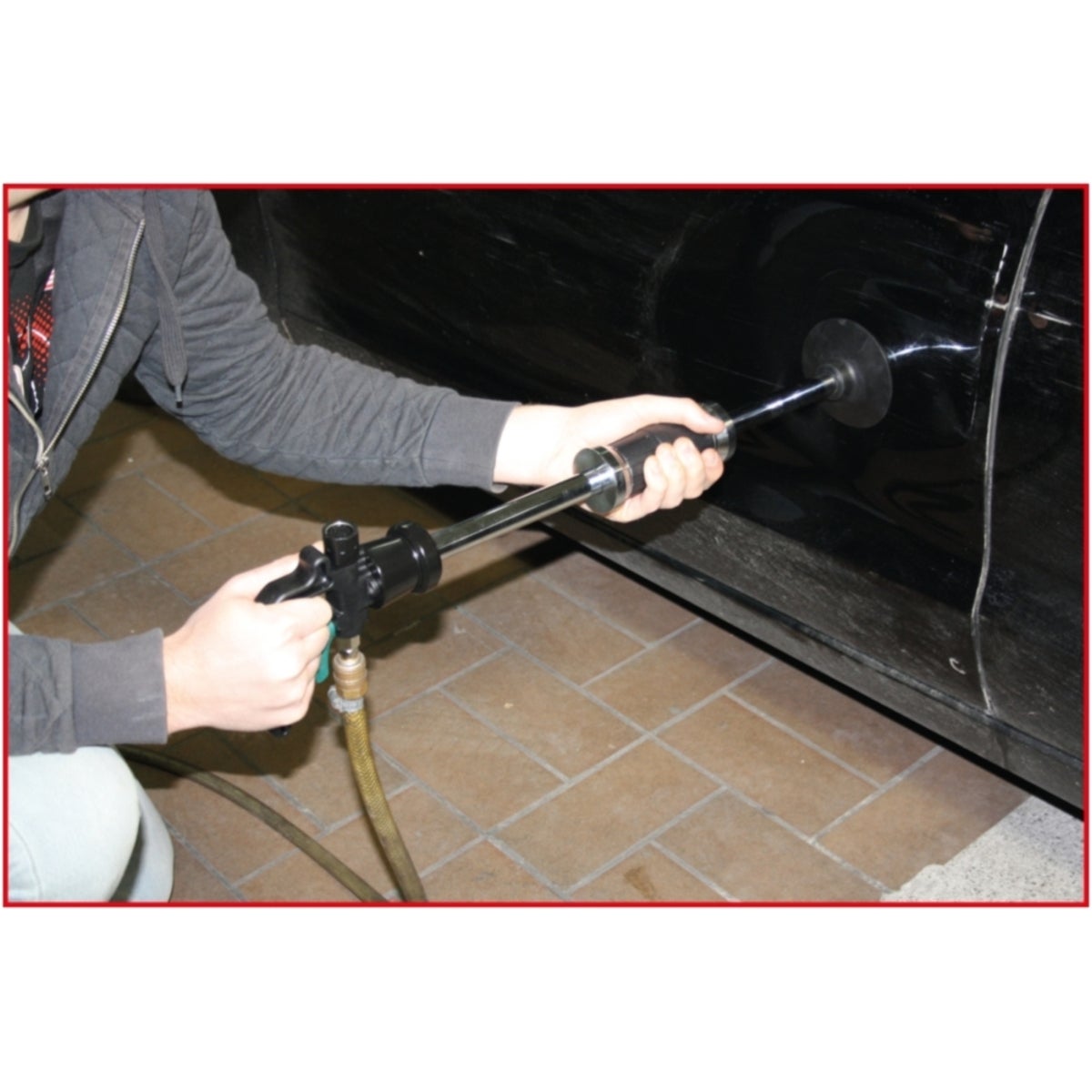 FOT_ANW_ALG_AUTO_140_2080_AW3_SALL_AING_V1