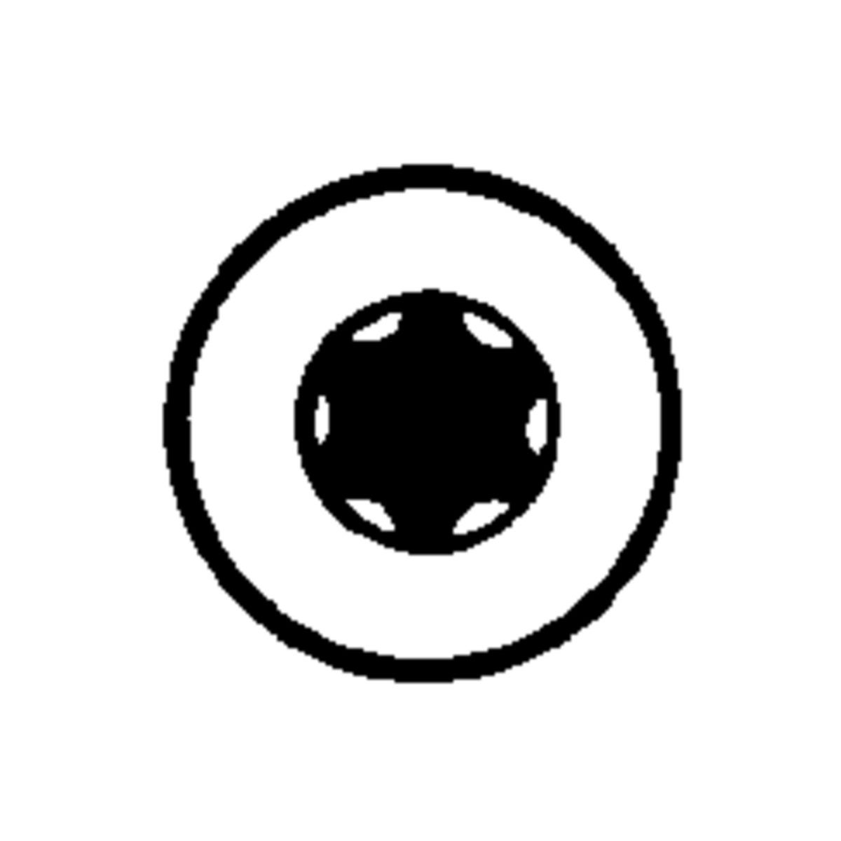 symbol_torxschraube_normal