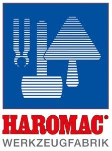Haromac Werkzeugfabrik