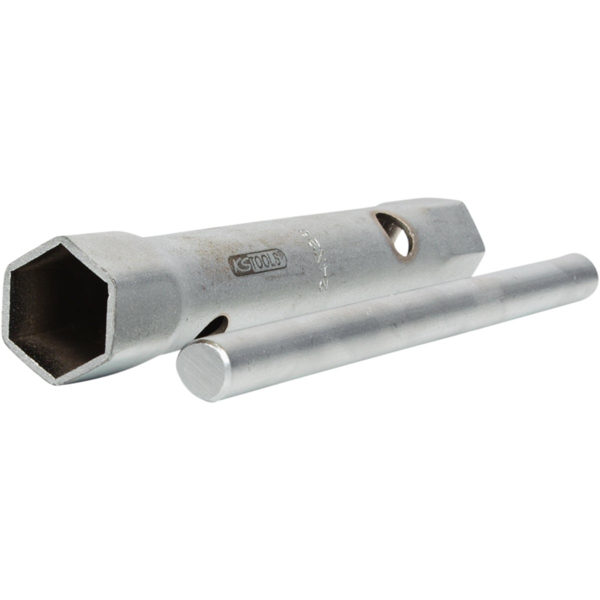 FOT_PRO_VAR_518_0883_4_SALL_AING_V1