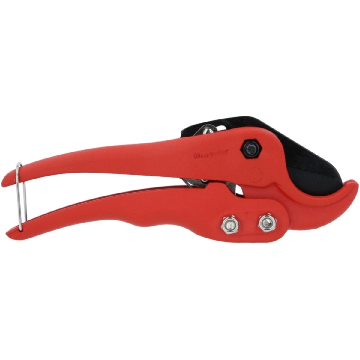 FOT_PRO_VAR_222_1001M_2_SALL_AING_V1