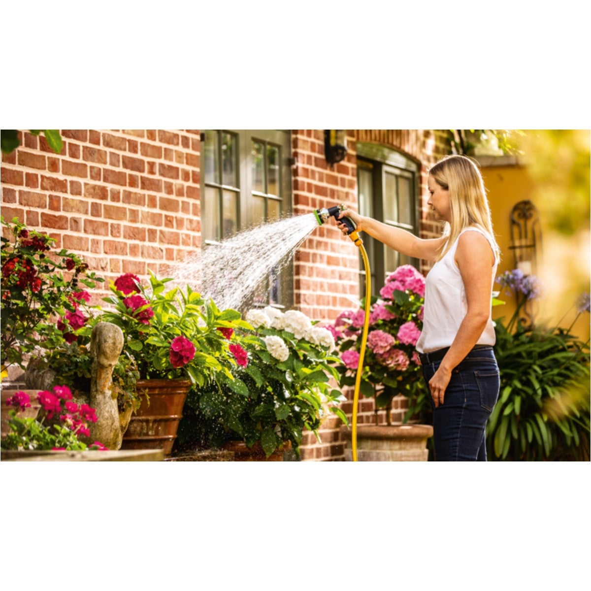 IMG-RD-331795-117