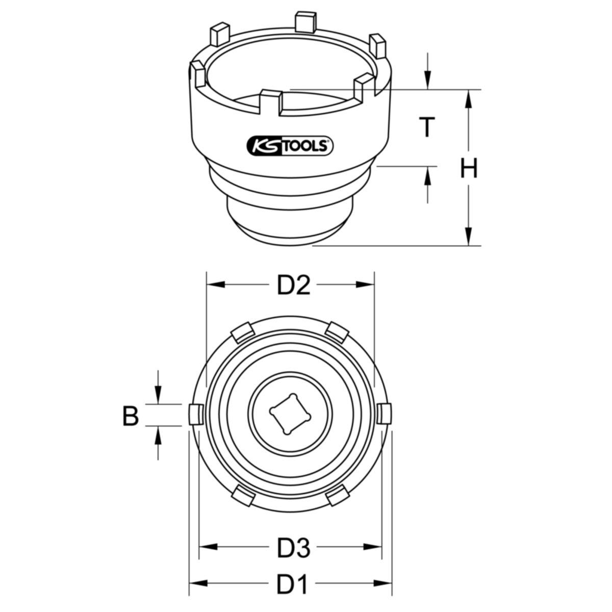 TECHZEI_450_0168_SALL_AQU_V1