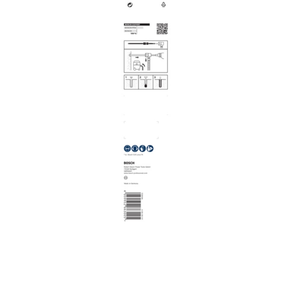 IMG-RD-414871-117