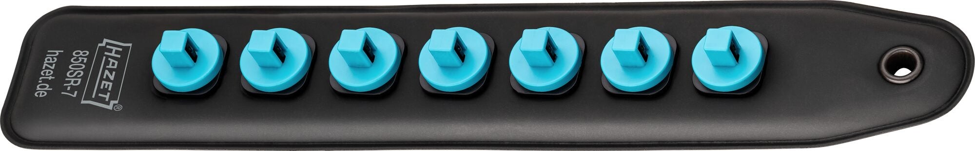 850sr-7_detail_1