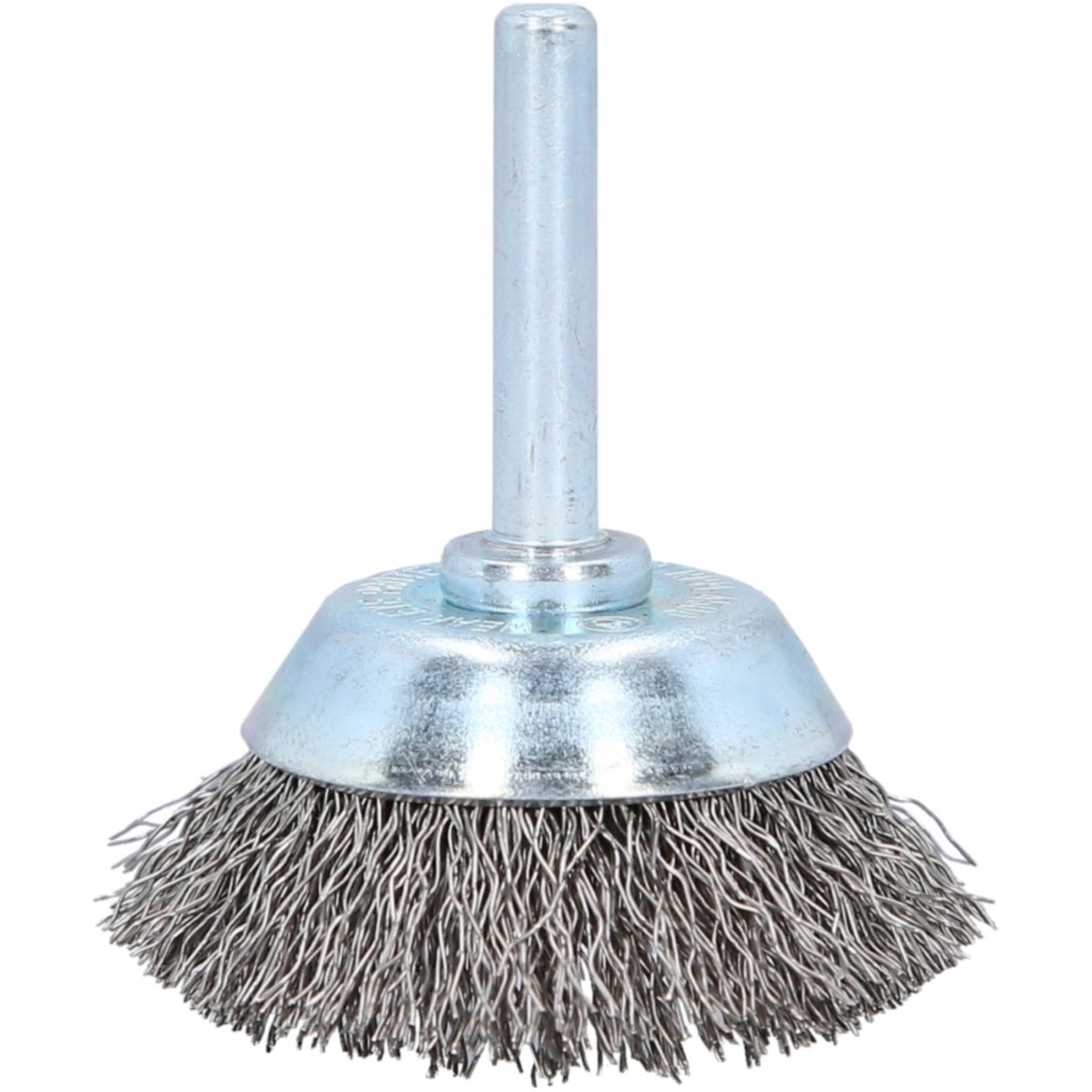 FOT_PRO_VAR_340_0011_8_SALL_AING_V1