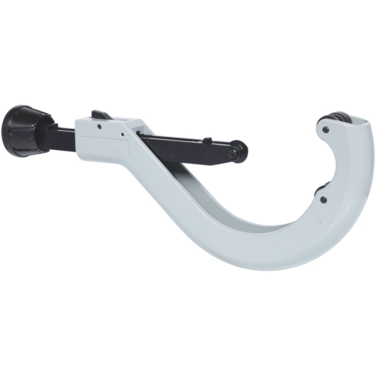 FOT_PRO_VAR_222_1250-1_2_SALL_AING_V1