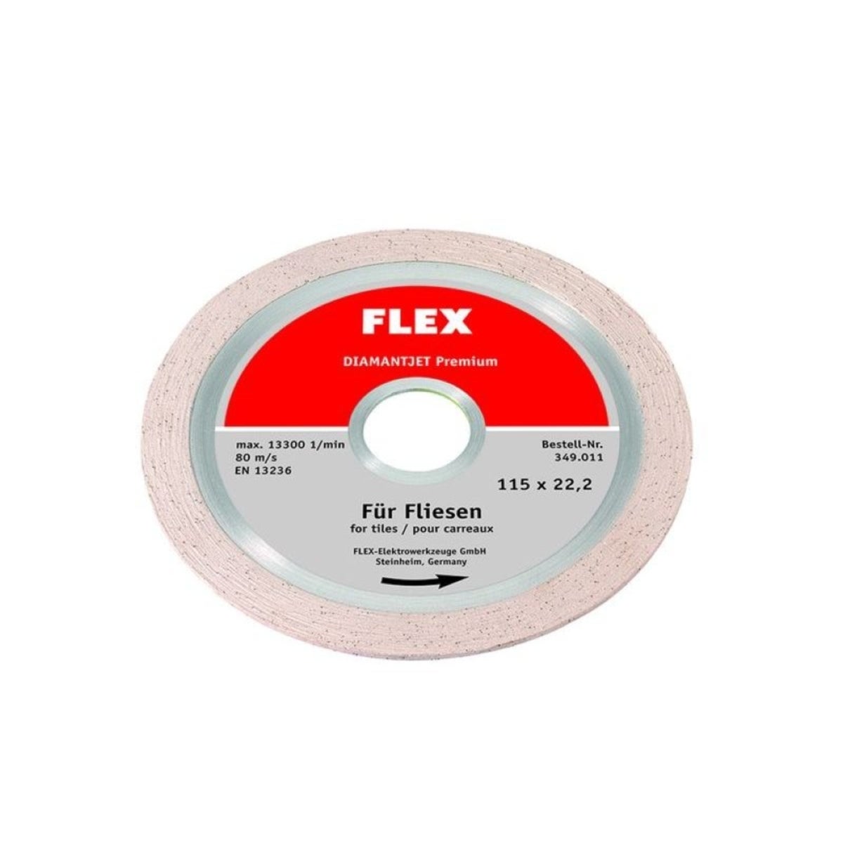 flex_z349011