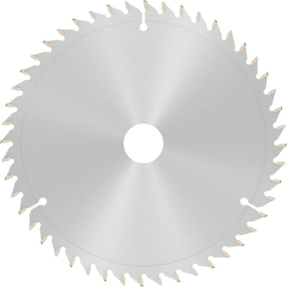 IMG-RD-463682-117