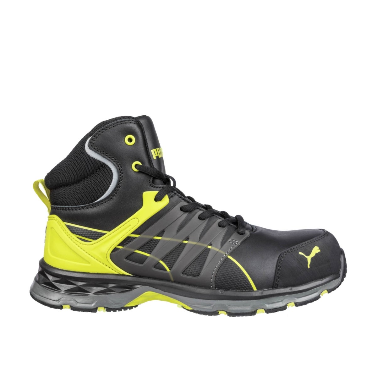 633880_VELOCITY_2_YELLOW_263_list_WEB