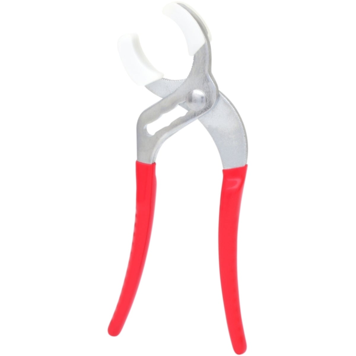 FOT_PRO_VAR_116_1200_6_SALL_AING_V1