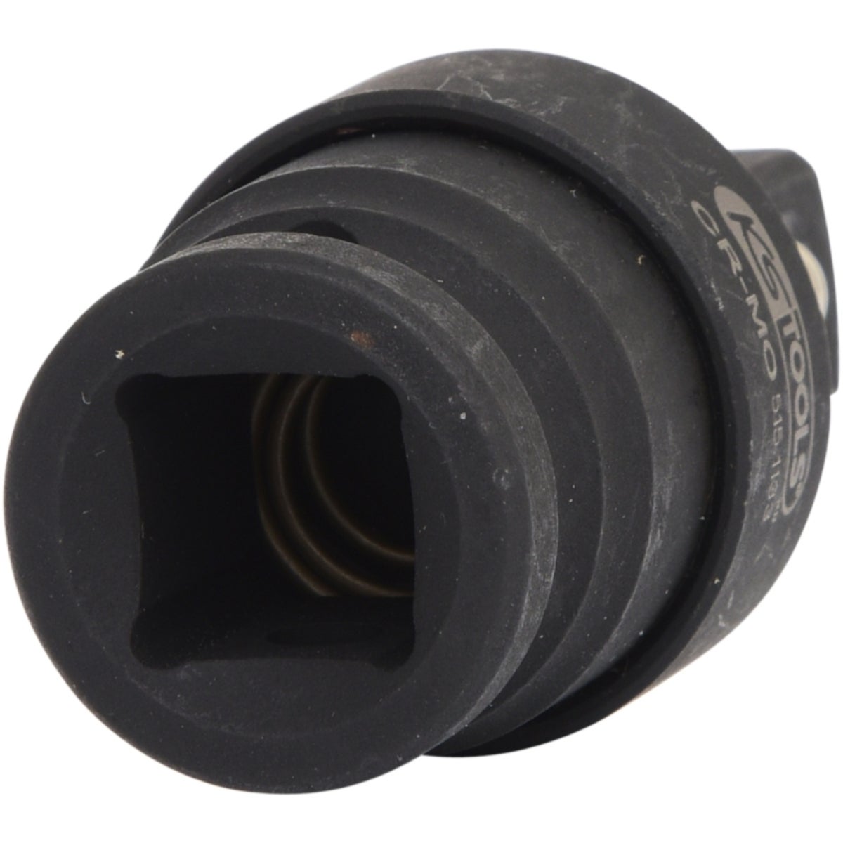 FOT_PRO_VAR_515_1133_2_SALL_AING_V1