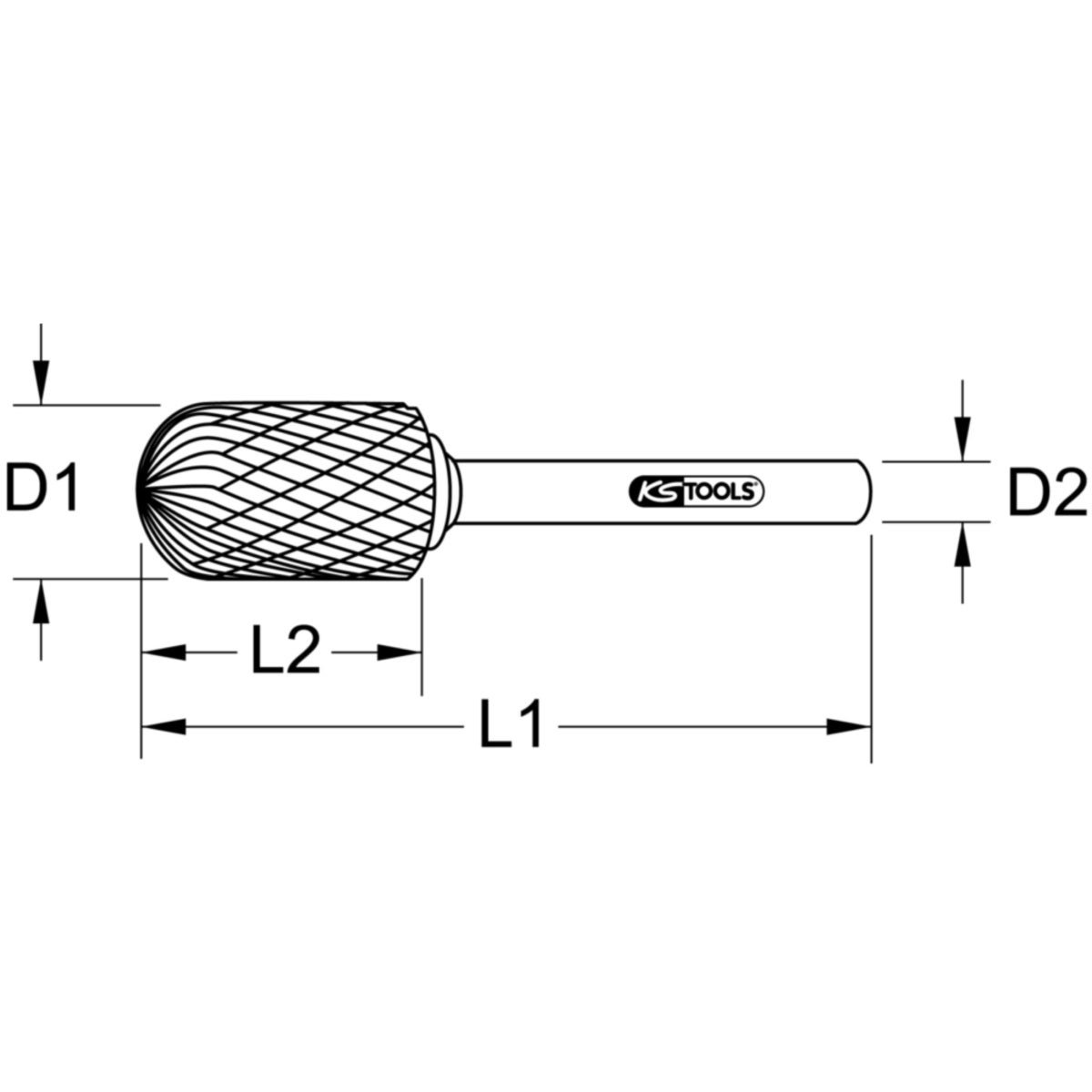 TECHZEI_515_324X_1-6__SALL_AQU_V1