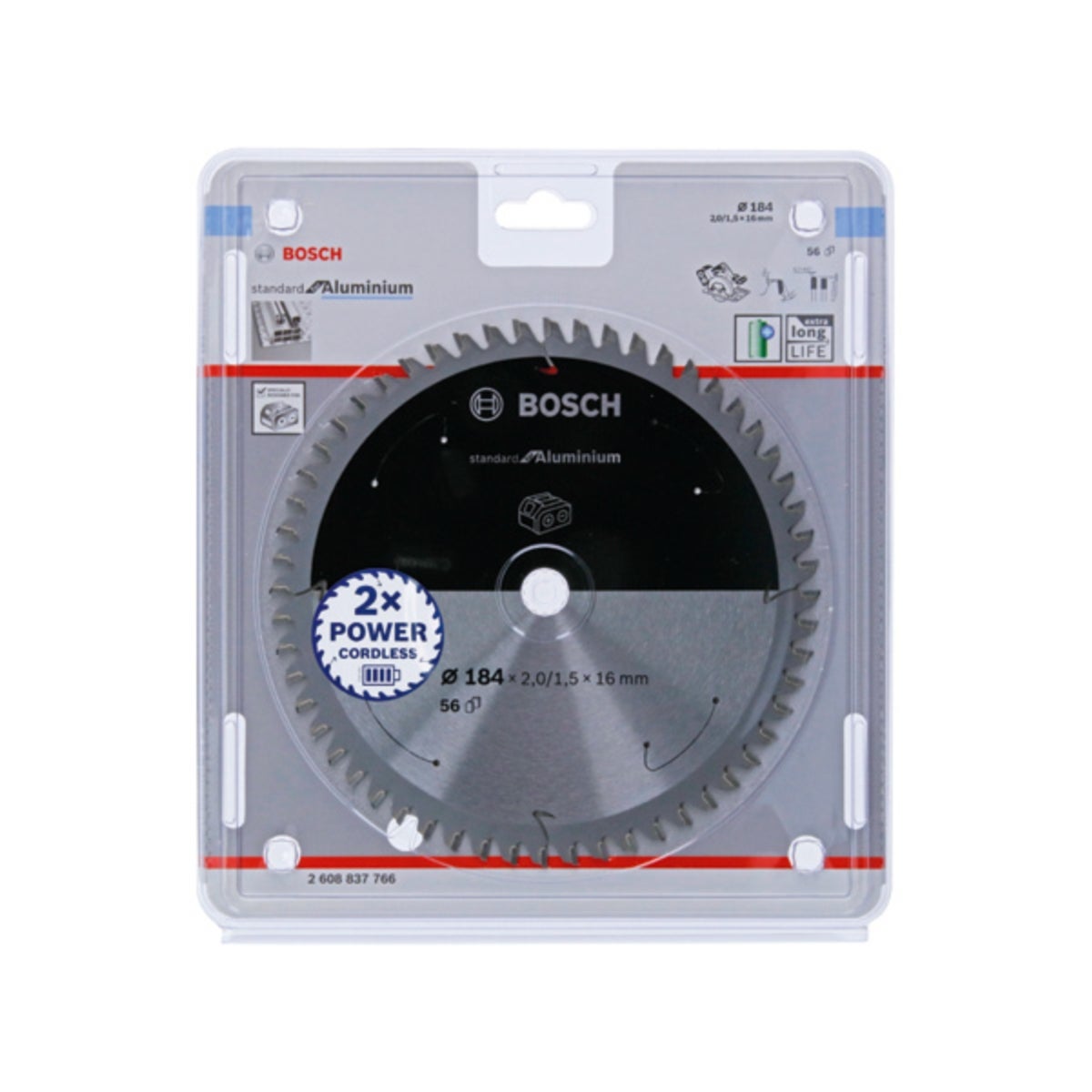 IMG-RD-301558-117