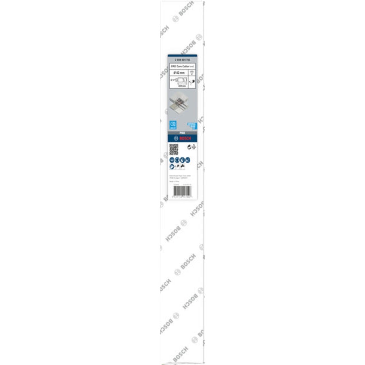 IMG-RD-467848-117