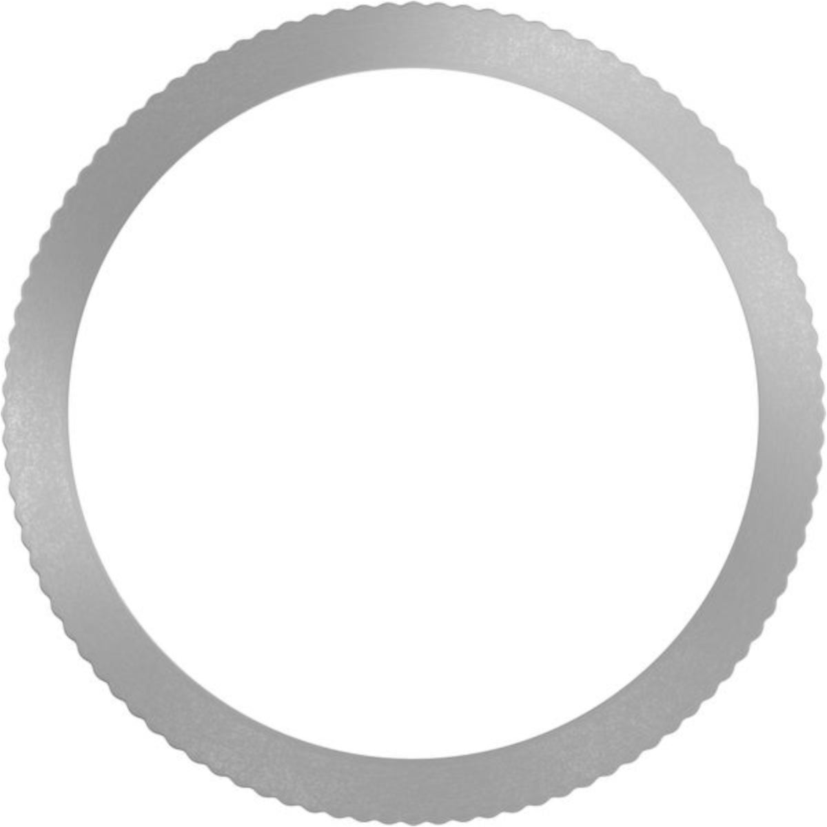 IMG-RD-451853-117