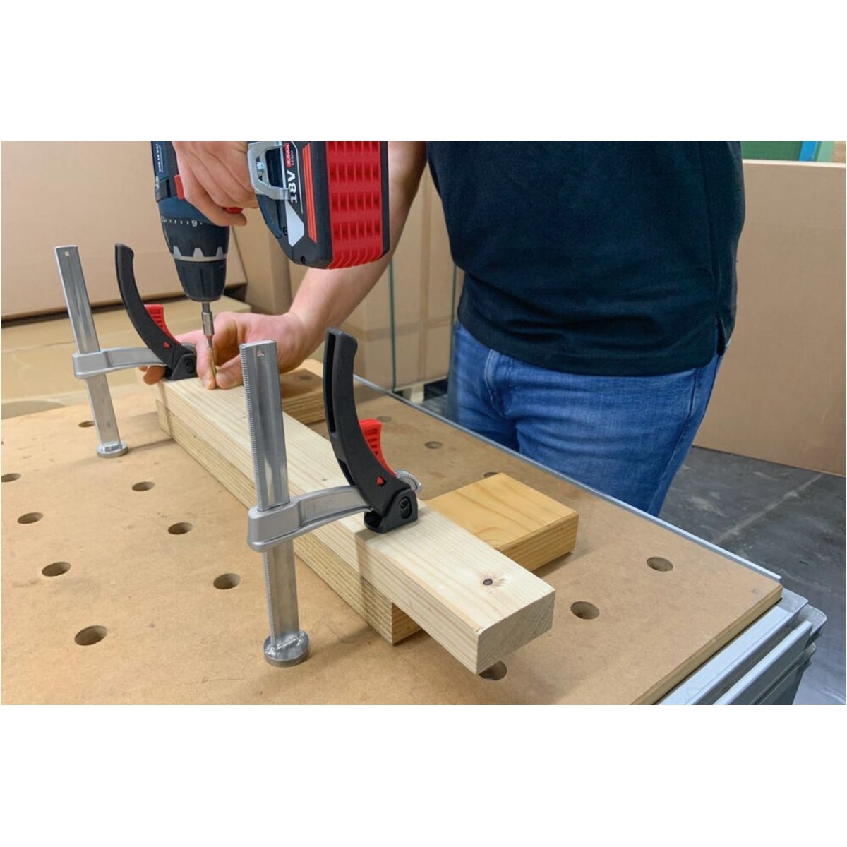 tw-kli_work_wood_1