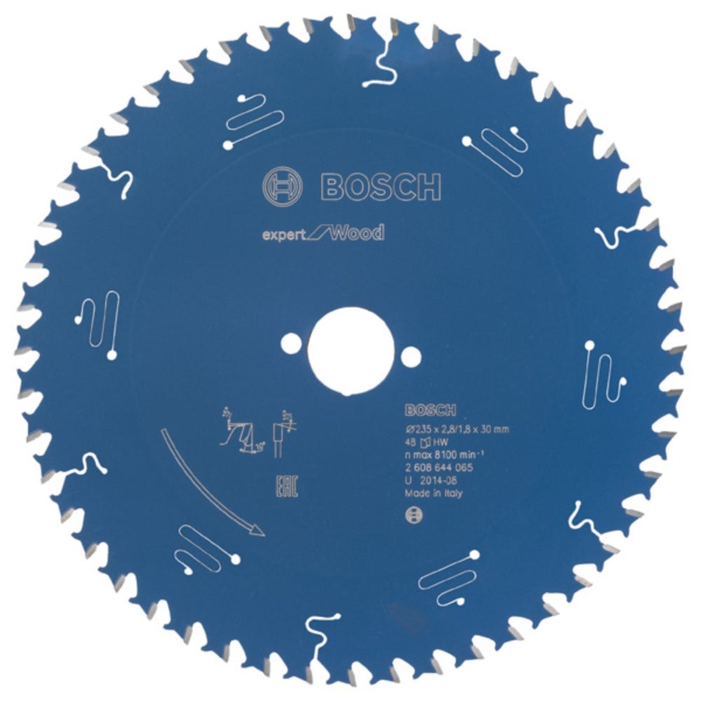 IMG-RD-198993-117