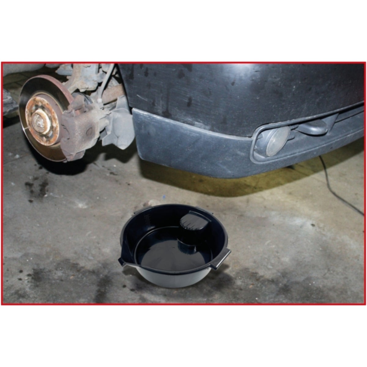 FOT_ANW_ALG_AUTO_150_9593_AW1_SALL_AING_V1