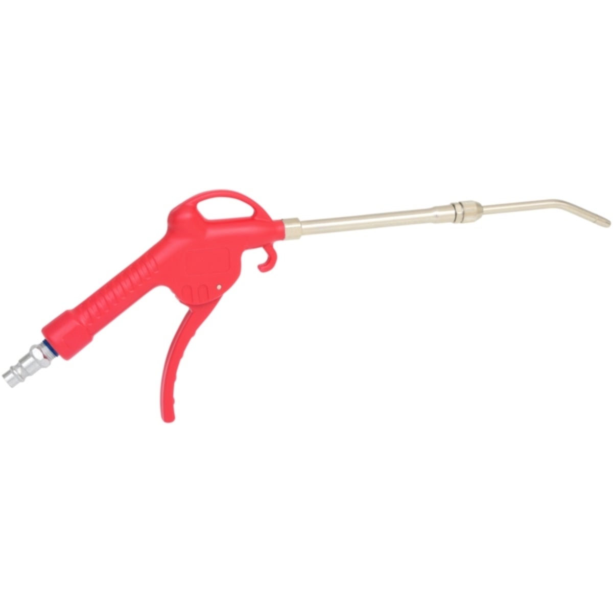 FOT_PRO_VAR_515_1907_2_SALL_AING_V1