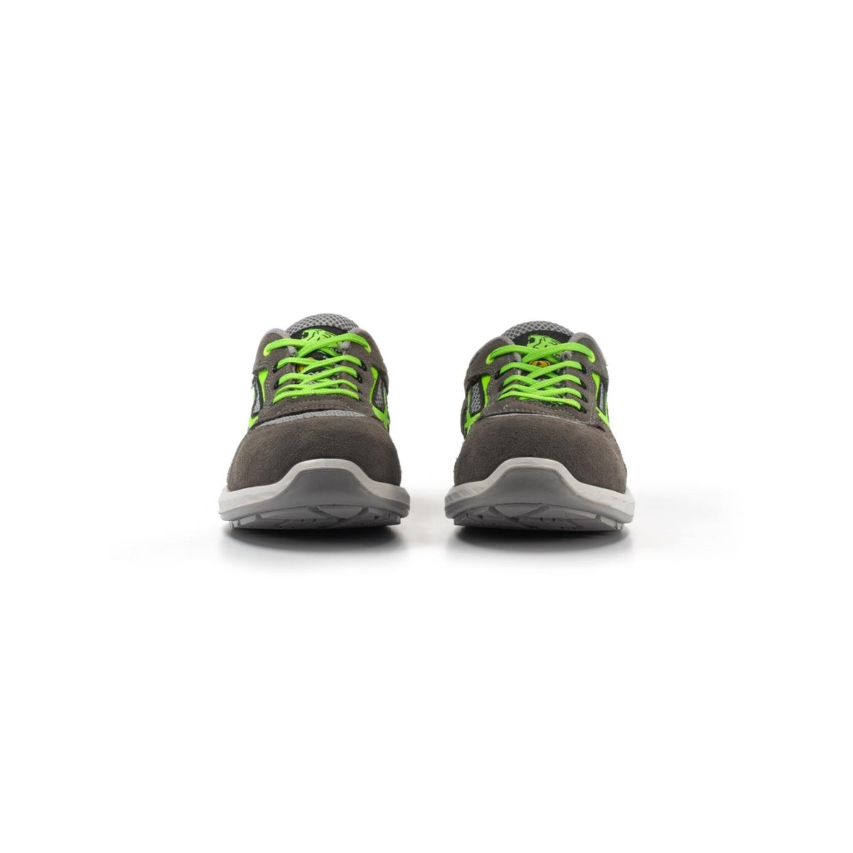 paio-di-scarpe-antinfortunistiche-upower-modello-rio-linea-redindustry-vista-frontale