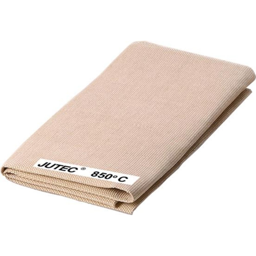 pim110944
