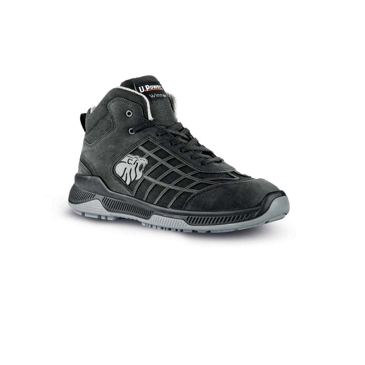 scarpa-antinfortunistica-upower-modello-dribbling-linea-winner-vista-lateralelfQ9aGzPHafTM