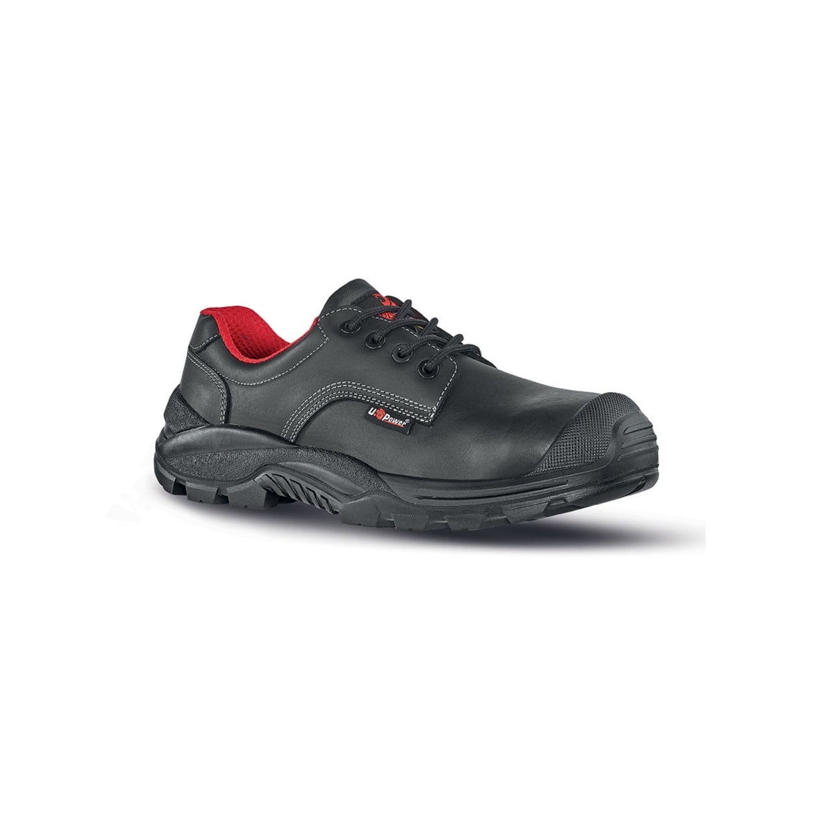 scarpa-antinfortunistica-upower-modello-curly-linea-rock_roll-vista-laterale