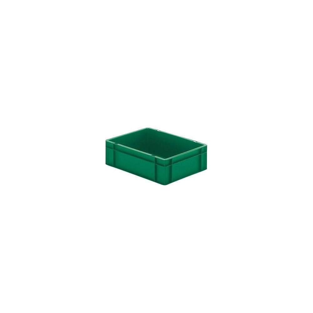 epl122373