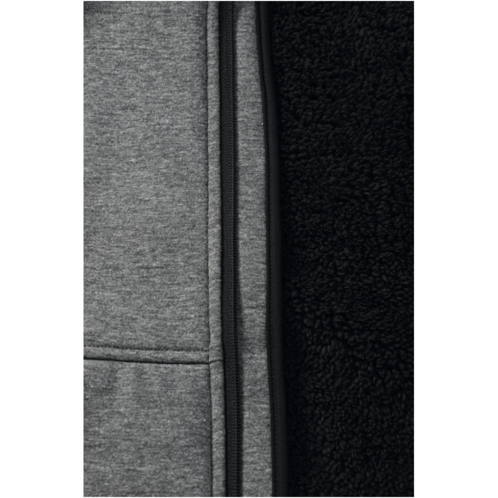 Outdoor_Iceland_Hoodie_Detail1