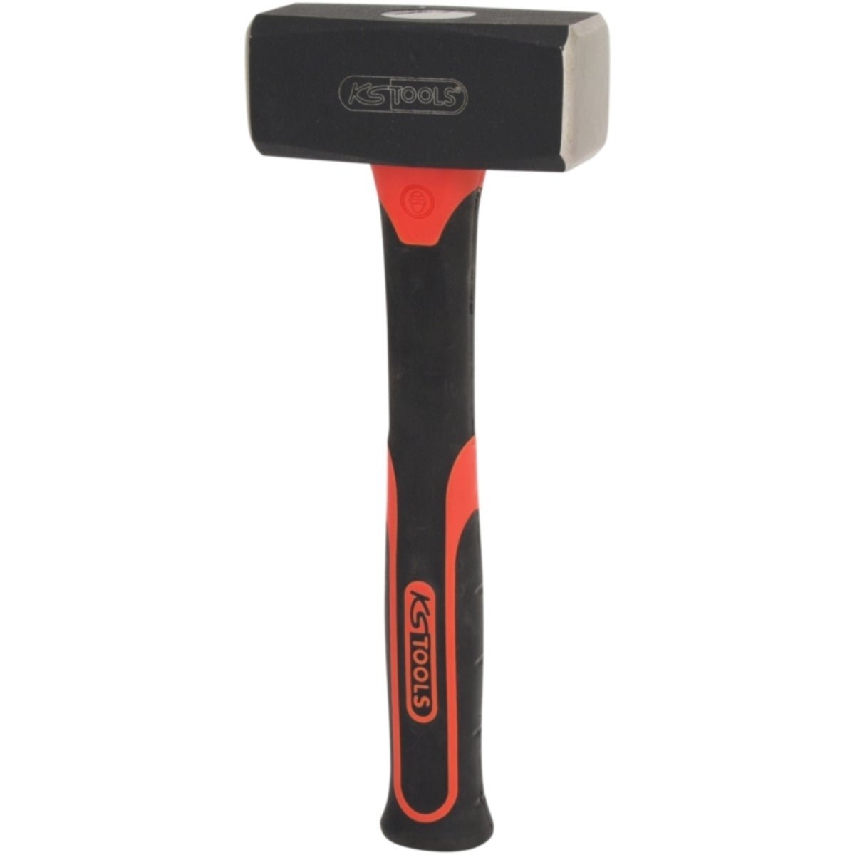 FOT_PRO_ALG_142_5151_SALL_AING_V1