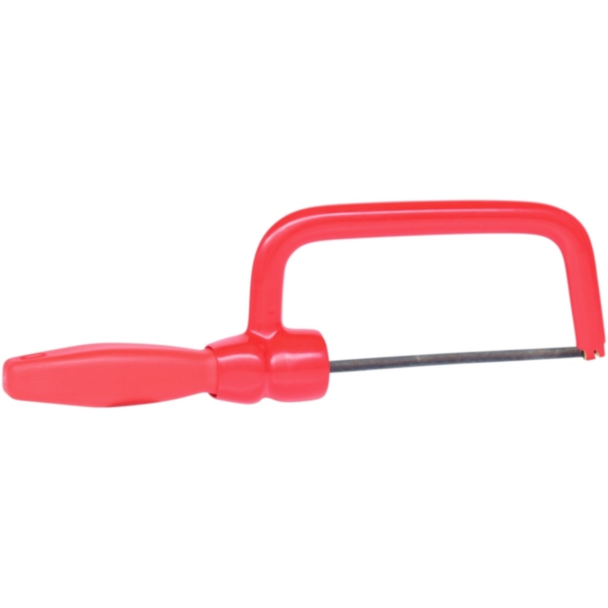 FOT_PRO_VAR_117_1321_2_SALL_AING_V1