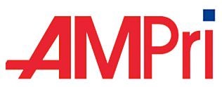 Ampri