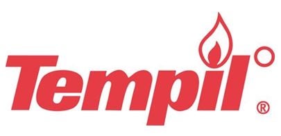 Tempil