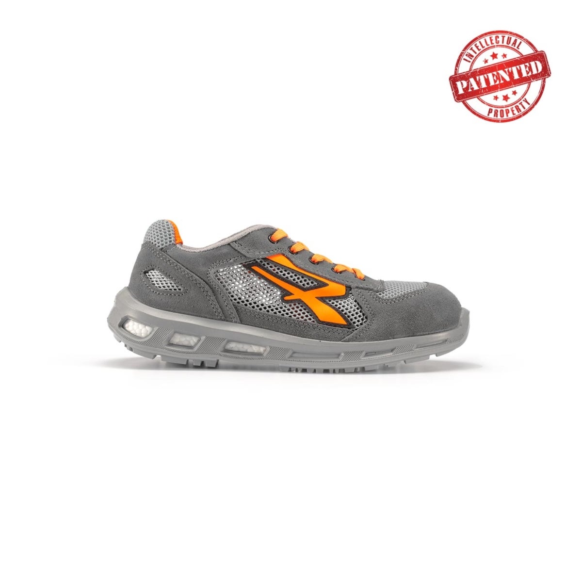 calzatura-da-lavoro-upower-modello-ultra-linea-redlion-vista-lato-destro