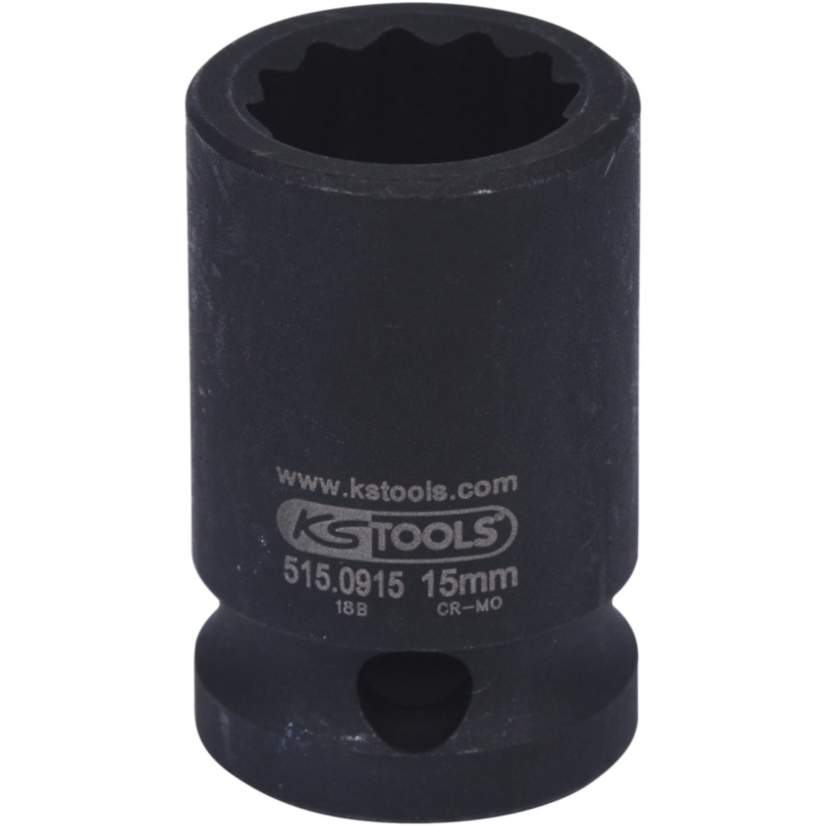 FOT_PRO_VAR_515_0915_4_SALL_AING_V1