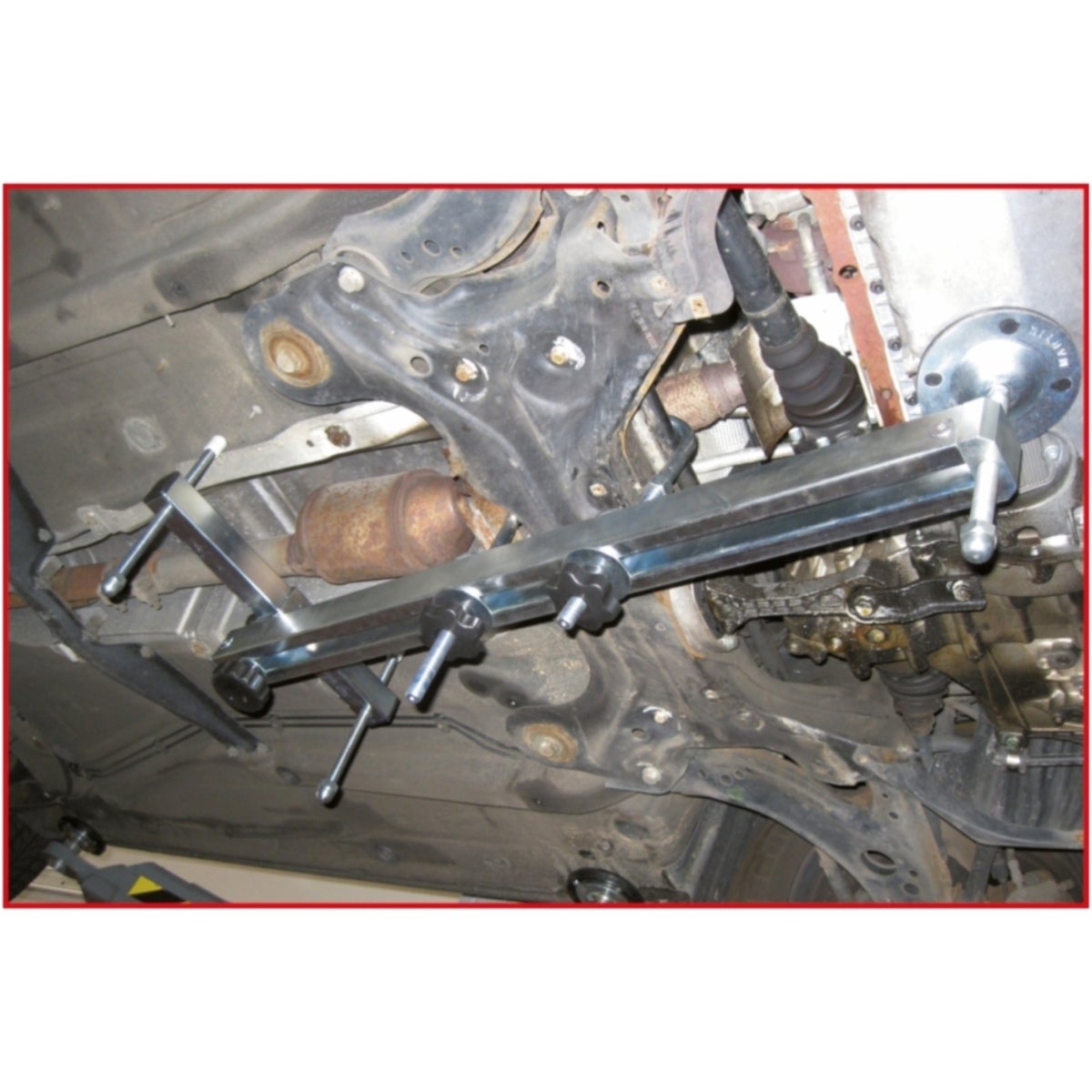 FOT_ANW_ALG_AUTO_160_0090_AW4_SALL_AING_V1