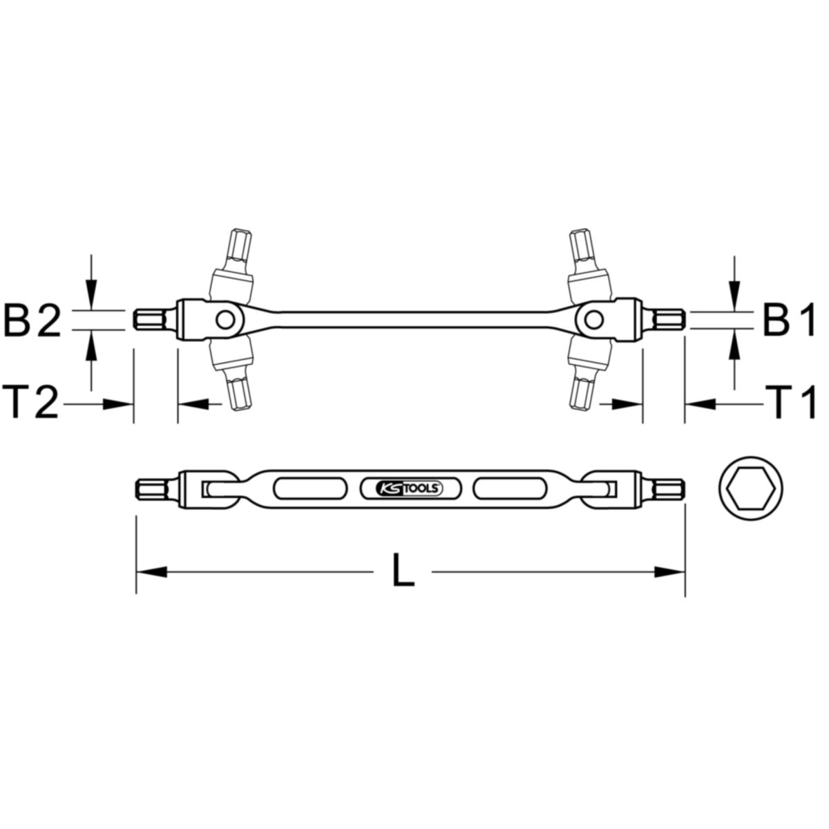 TECHZEI_517_034X_1-3__SALL_AQU_V1