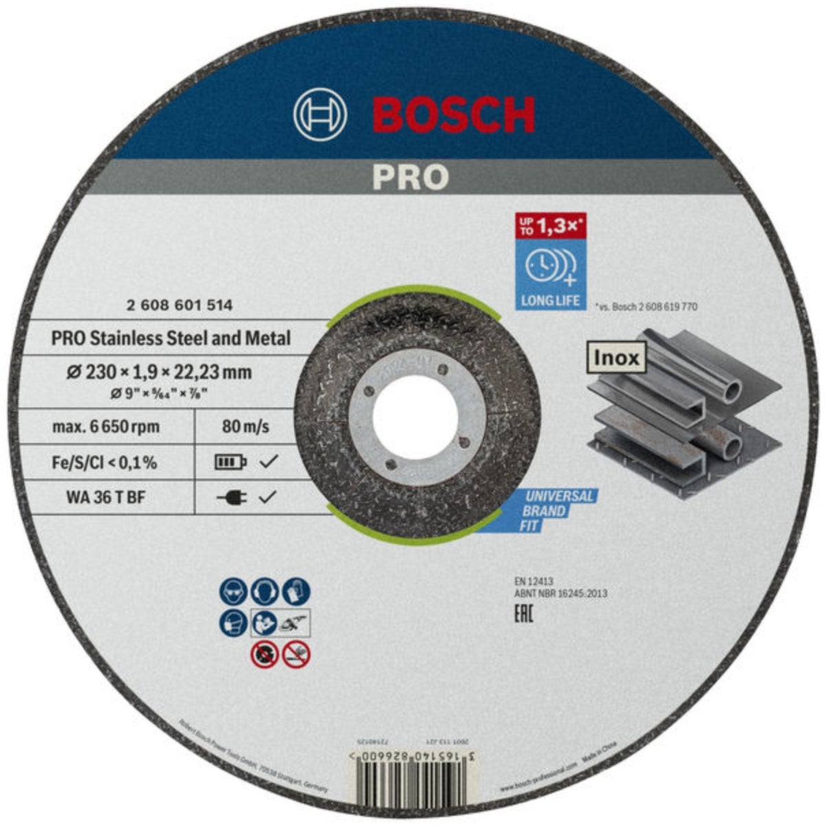 IMG-RD-470202-117