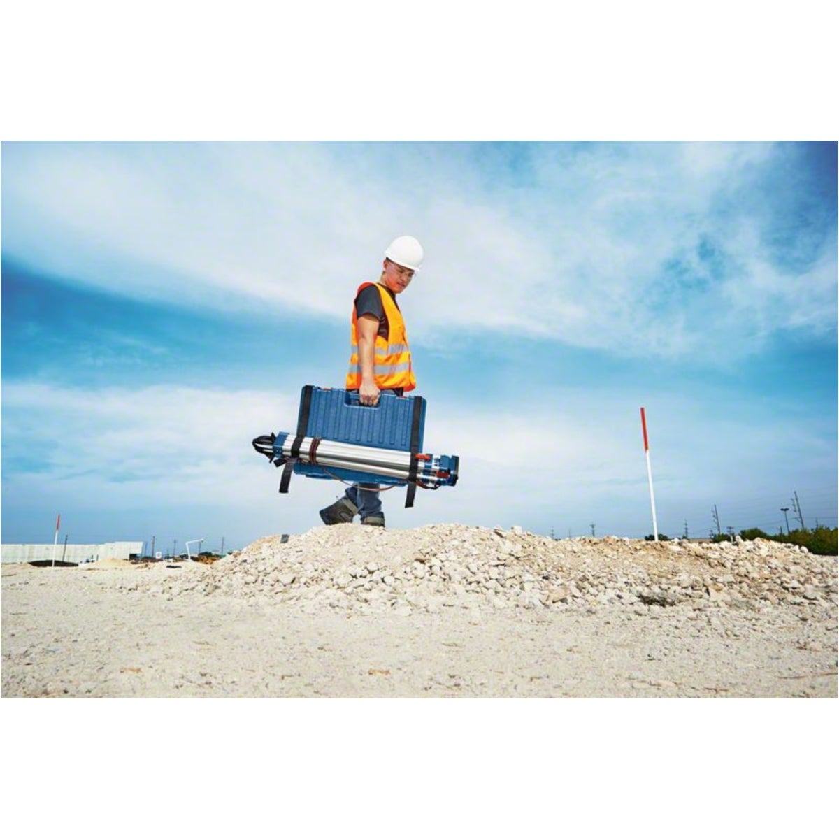 IMG-RD-329197-16tjB8dedtfCpom