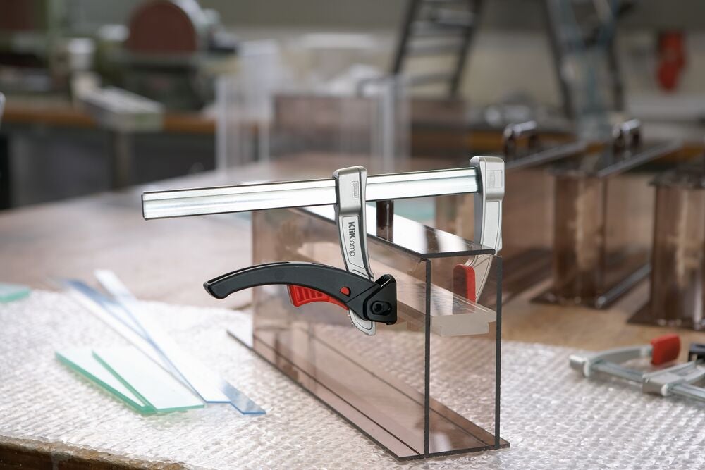 kli_work_plexi