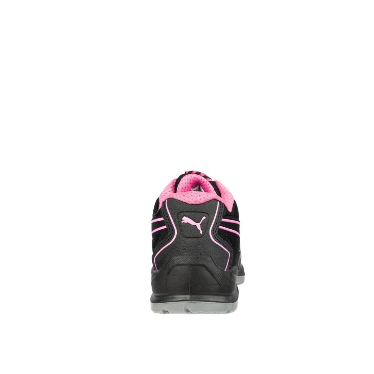 644110_FUSE_TC_PINK_WNS_LOW_234_back_WEB