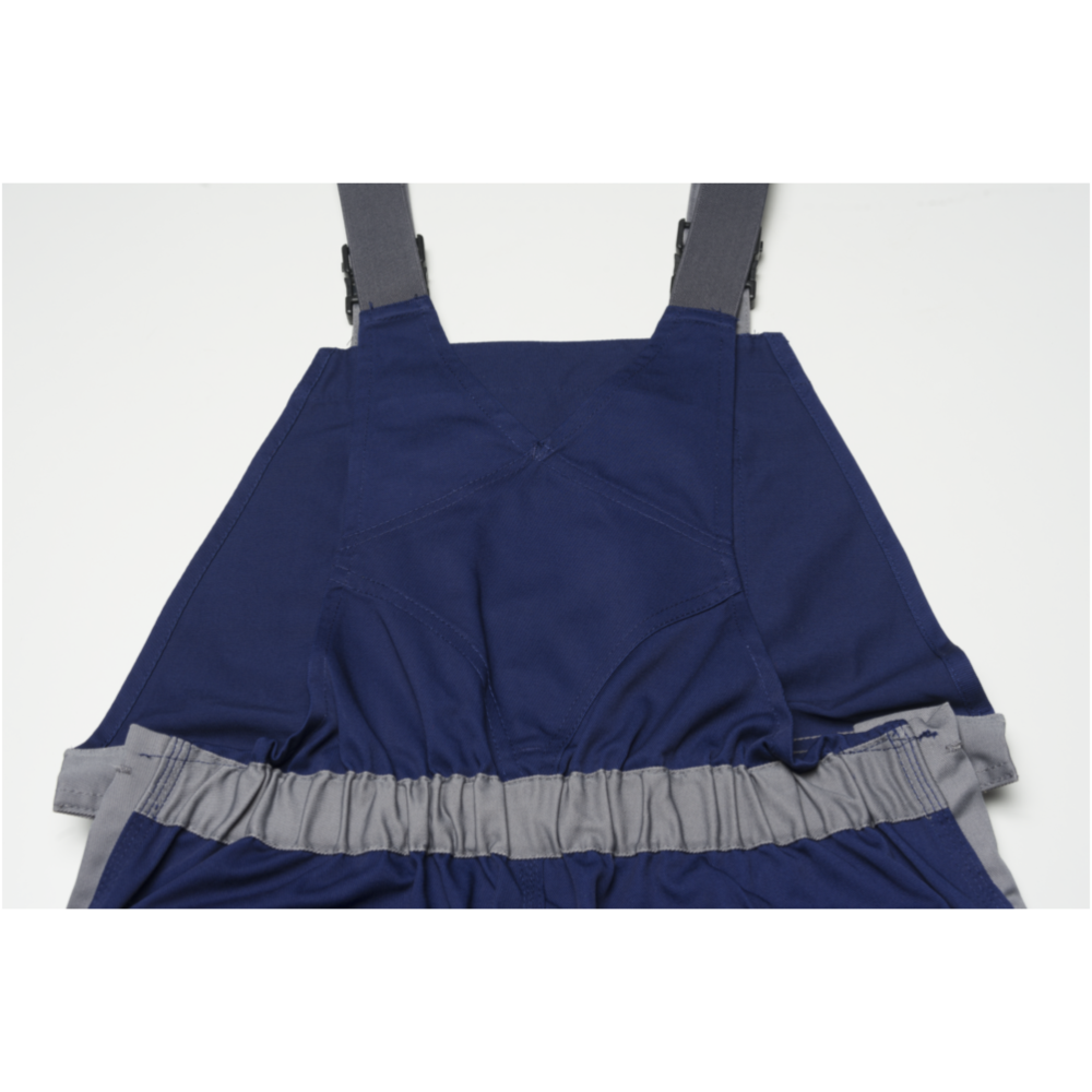 Visline_Latzhose_Detail3